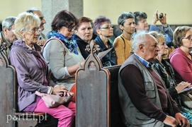 Spacerkiem po Zawadzie, czyli po dawnej kolonii