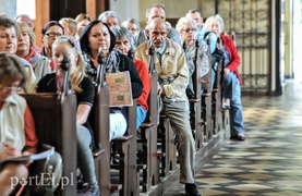 Spacerkiem po Zawadzie, czyli po dawnej kolonii