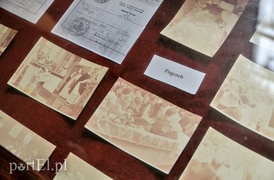 Spacerkiem po Zawadzie, czyli po dawnej kolonii