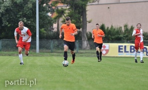 Porażka Concordii (piłka nożna)