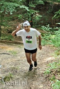 Enduroman: Belweder zdobyty!