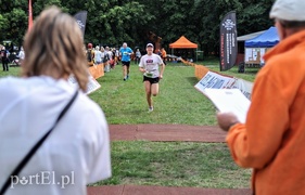 Enduroman: Belweder zdobyty!