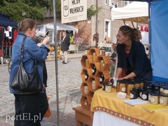 Tutaj rządził Bartłomiej