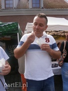 Tutaj rządził Bartłomiej