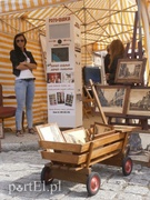 Tutaj rządził Bartłomiej