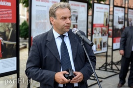 Wielu tamten czas dobrze pamięta