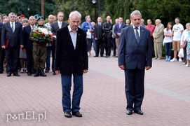 Wielu tamten czas dobrze pamięta