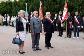Wielu tamten czas dobrze pamięta