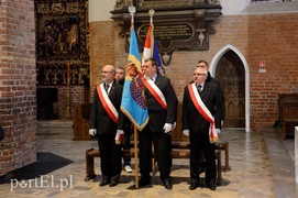 Wielu tamten czas dobrze pamięta