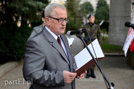 Wielu tamten czas dobrze pamięta