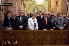 Wielu tamten czas dobrze pamięta
