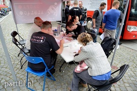 Dzisiaj te motocykle nie są dla nas