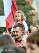 Prezentacja EKS Start Elbląg (piłka ręczna)