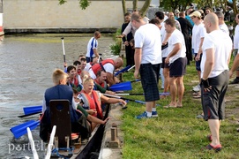 Jest siła, jest moc