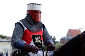 Nie samym chlebem człowiek żyje