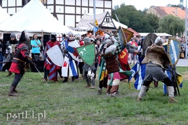 Nie samym chlebem człowiek żyje
