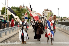 Ten ostatni, smaczny dzień