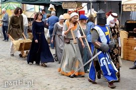 Ten ostatni, smaczny dzień