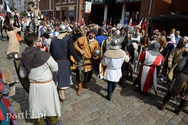 Ten ostatni, smaczny dzień