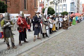 Ten ostatni, smaczny dzień