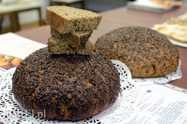 Najlepszy smak w mieście