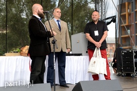 Najlepszy smak w mieście