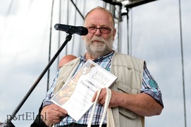 Najlepszy smak w mieście