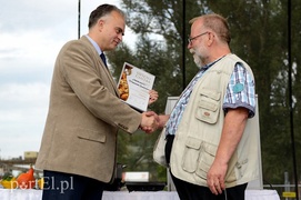 Najlepszy smak w mieście