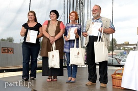 Najlepszy smak w mieście