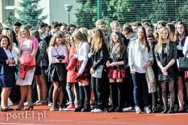 Nowy rok szkolny czas zacząć Nowy rok szkolny czas zacząć