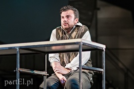 O tej sprawie nie możemy zapomnieć