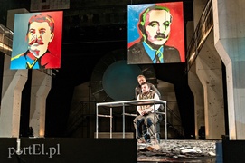 O tej sprawie nie możemy zapomnieć