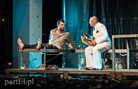 O tej sprawie nie możemy zapomnieć