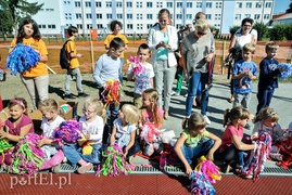 Nam ścinać nie kazano, czyli jak dziennikarze przegrali z EUH-E