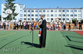 Nam ścinać nie kazano, czyli jak dziennikarze przegrali z EUH-E