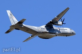 Najpierw Francuzi, a teraz Holendrzy