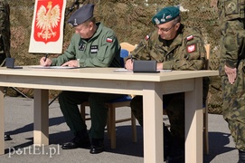 Najpierw Francuzi, a teraz Holendrzy