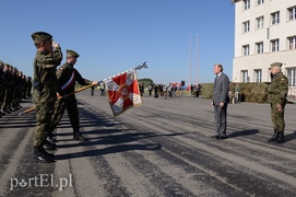Najpierw Francuzi, a teraz Holendrzy