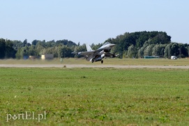 Najpierw Francuzi, a teraz Holendrzy