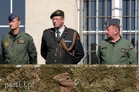 Najpierw Francuzi, a teraz Holendrzy