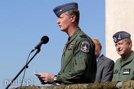 Najpierw Francuzi, a teraz Holendrzy