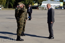 Najpierw Francuzi, a teraz Holendrzy
