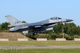 Najpierw Francuzi, a teraz Holendrzy