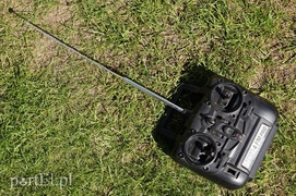 Modelarstwo lekiem na stres (Elblążanie z pasją, odcinek 4)