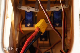 Modelarstwo lekiem na stres (Elblążanie z pasją, odcinek 4)