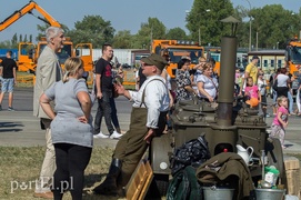 Open Air Day 2014 w Królewie