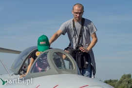 Open Air Day 2014 w Królewie