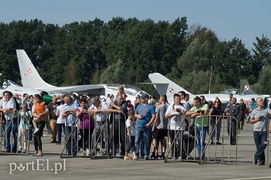 Open Air Day 2014 w Królewie