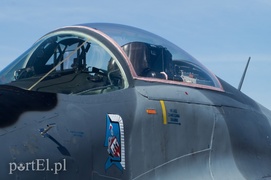 Open Air Day 2014 w Królewie