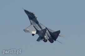 Open Air Day 2014 w Królewie